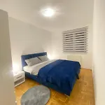 Nova Apartamento *
